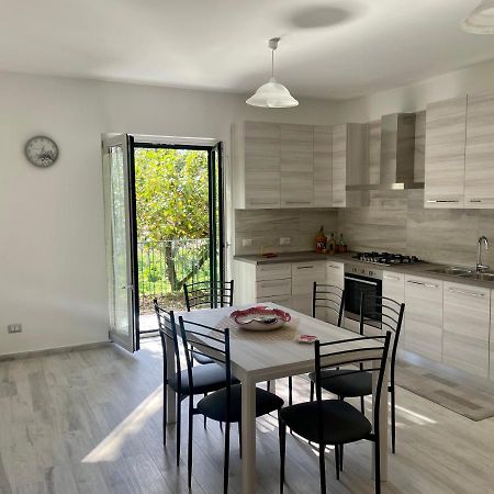 Sorrento Realty Holidays - The Smile Of The Sun ภายนอก รูปภาพ